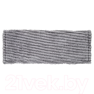 Швабра-моп Laima Home / 606796