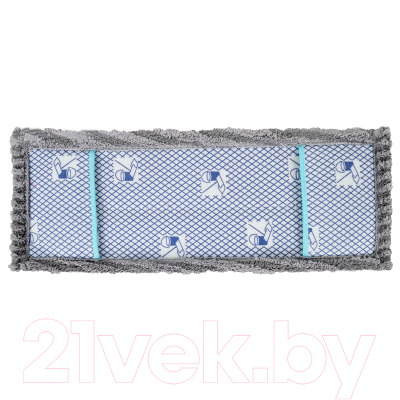 Швабра-моп Laima Home / 606796