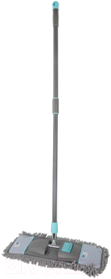 Швабра-моп Laima Home / 606798 - фото