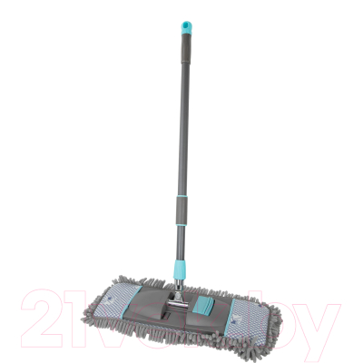 Швабра-моп Laima Home / 606798