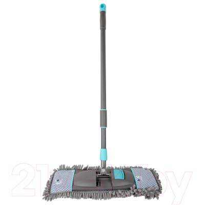 Швабра-моп Laima Home / 606798