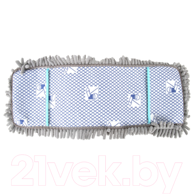 Швабра-моп Laima Home / 606798