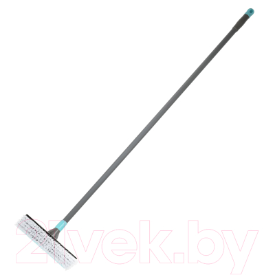 Щетка для пыли Laima Home / 606806