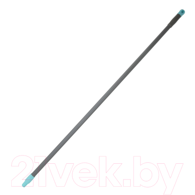 Щетка для пыли Laima Home / 606806