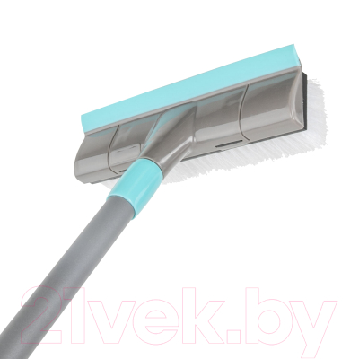 Щетка для пыли Laima Home / 606806