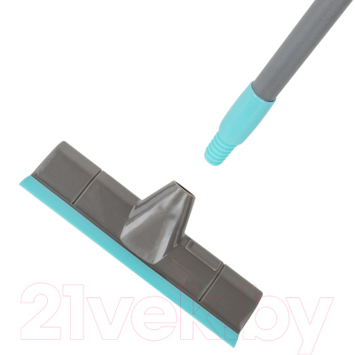 Щетка для пыли Laima Home / 606806