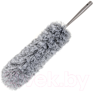 Щетка для пыли Laima Home / 606807