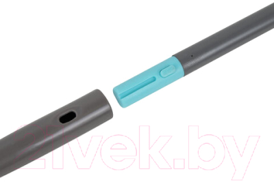 Щетка для пыли Laima Home / 606807