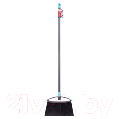 Щетка для пола Laima Home / 606805 - фото