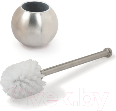 Ершик для унитаза Laima 601617