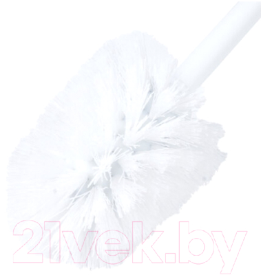 Ершик для унитаза Laima 604960