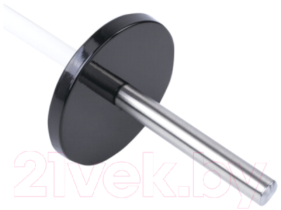 Ершик для унитаза Laima 604960