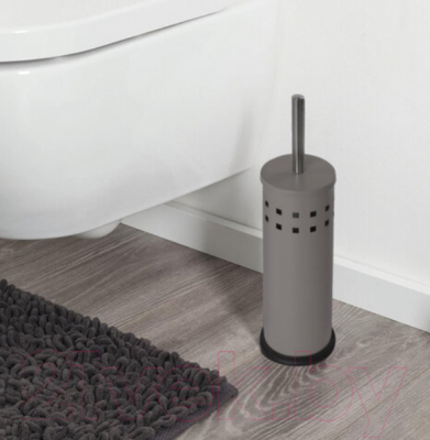 Ершик для унитаза Laima 604961