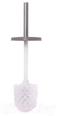 Ершик для унитаза Laima 604961