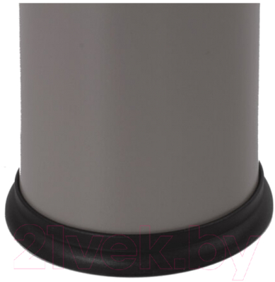 Ершик для унитаза Laima 604961