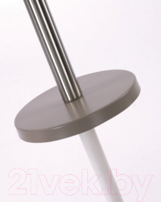 Ершик для унитаза Laima 604961