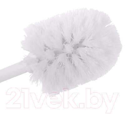 Ершик для унитаза Laima 604961