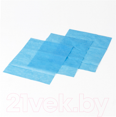 Салфетки для ухода за техникой Laima 605660