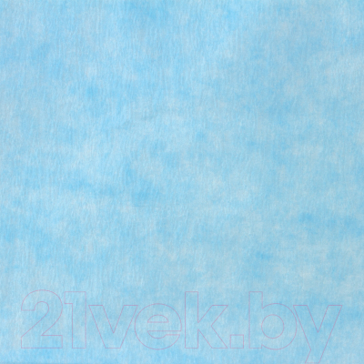 Салфетки для ухода за техникой Laima 605660