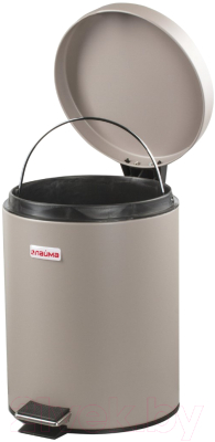 Мусорное ведро Laima Classic / 602849