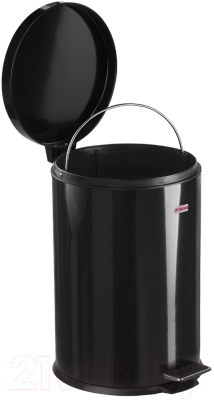 Мусорное ведро Laima Classic / 604945