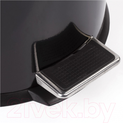 Мусорное ведро Laima Classic / 604945