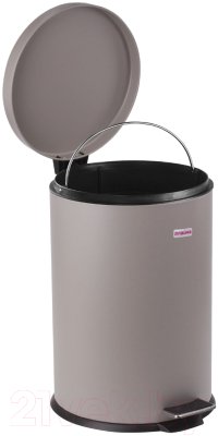 Мусорное ведро Laima Classic / 604946