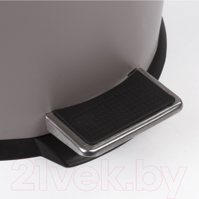 Мусорное ведро Laima Classic / 604946