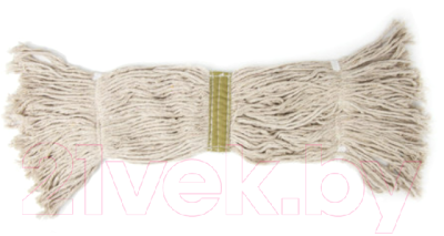 Моп для швабры Laima Professional / 601512