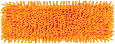 Моп для швабры Laima 605032 - фото