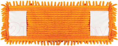 Моп для швабры Laima 605032