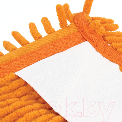 Моп для швабры Laima 605032