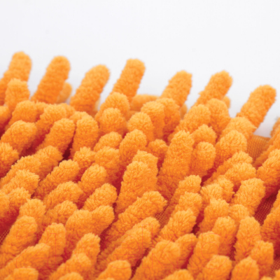 Моп для швабры Laima 605032