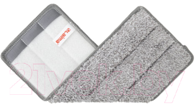 Моп для швабры Laima 608145