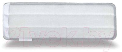 Моп для швабры Laima 608145