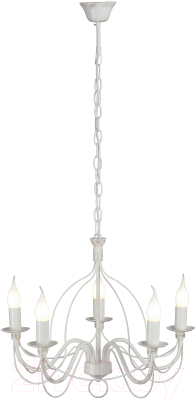 Люстра Vitaluce V1867-0/5