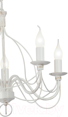 Люстра Vitaluce V1867-0/5