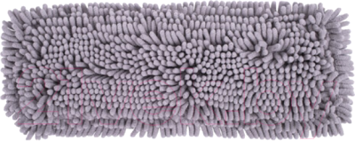 Моп для швабры Laima 606799 - фото