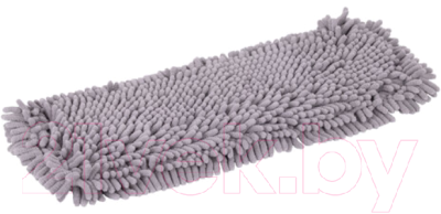 Моп для швабры Laima 606799