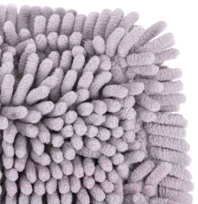 Моп для швабры Laima 606799