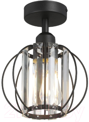 Потолочный светильник Vitaluce V2852-1/1PL - фото