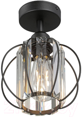 Потолочный светильник Vitaluce V2852-1/1PL