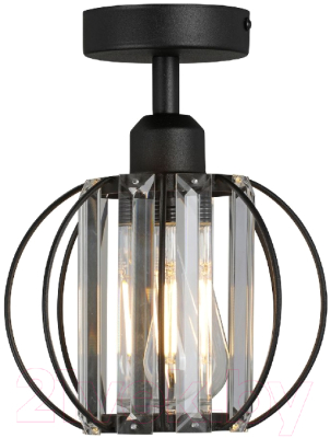 Потолочный светильник Vitaluce V2852-1/1PL