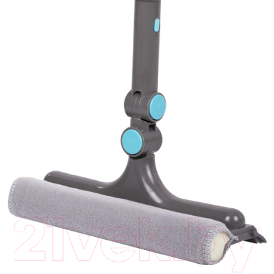 Швабра для мытья окон Laima Home / 606802