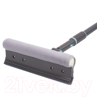 Швабра для мытья окон Laima Home / 606802