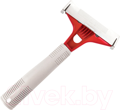 Скребок универсальный Laima Professional / 606311 - фото