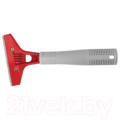 Скребок универсальный Laima Professional / 606311