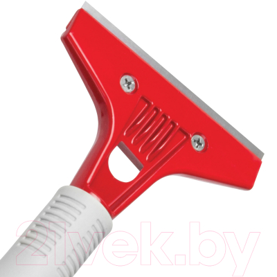 Скребок универсальный Laima Professional / 606311