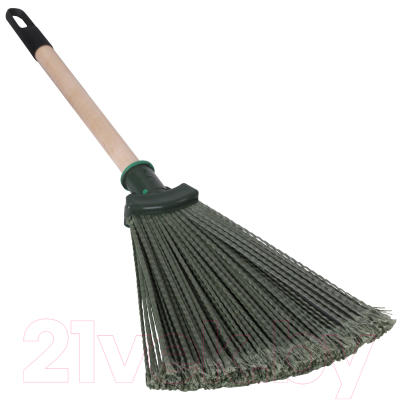 Метла универсальная Laima Expert Веник / 601830 - фото