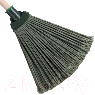 Метла универсальная Laima Expert Веник / 601830